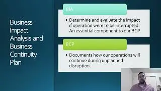 Augusta Medical Hospital’s Cybersecurity Policy and Executive Summary