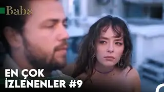 Yeni Başlangıçlara... - Baba