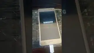 Samsung Grand Prime + GOOGLE/FRP BYPASS 2022 (Without PC) 🔥🔥🔥