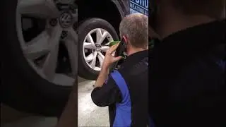 Shorts on "real" phone calls