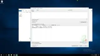 Работа с Git репозиторием при помощи TortoiseGit ч1