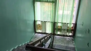 Лагерь Смарт г. Димитровград, обзор базы