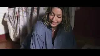 Sal Azul Drama Movie Full Movie English | DBM Short films