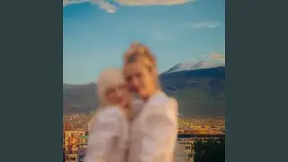 HOPECORE