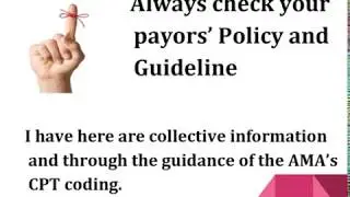 Obesity Counseling G0447 99401 99405 Reimbursement IBT Policy