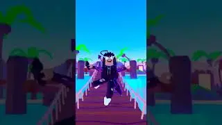 ✨This edit is just ✨👌 || Roblox Edit || Eimango Editz ||