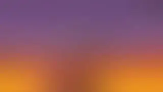 21 MINUTOS DE MÚSICA SIN COPYRIGHT DEL PANEL DE YOUTUBE
