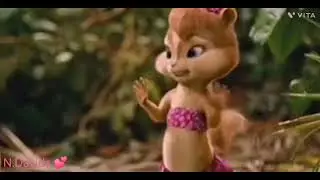 Brittany Miller - Pretty Little Baby