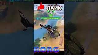 FHJ | CALL OF DUTY MOBILE | 