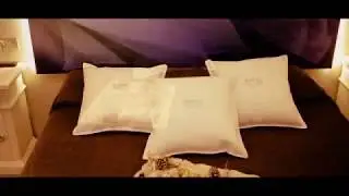 Hotel Tiro a Volo - Napoli   Istituzionale 2017 18