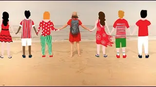Urgenda - The Climate Chain