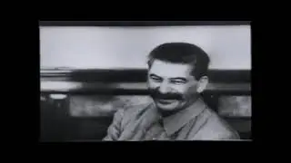 Кто развязал, вторую мировую?