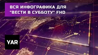 ВСЯ ИНФОГРАФИКА ДЛЯ 