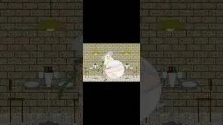 Mallow vore