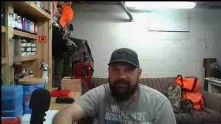 Health Update 7/22/24