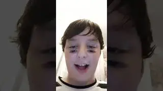 угар #юмор