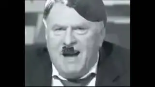 achtung achtung die Deutsche soldaten