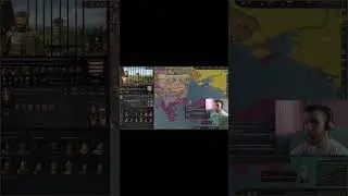 Обзор политической ситуации 