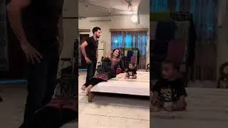 পরাজয়” নাটকের পেছনের গল্প | Shooting Bts | Porajoy | Bangla new Natok 2024 |