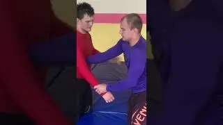 #gym