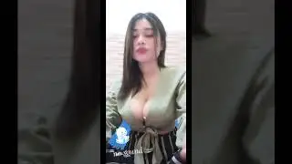 Bigo Live Hot_-_Adel