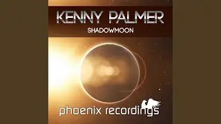 Shadowmoon (Extended Mix)