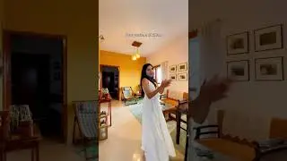 Taking SRK fever to the mountains | Niharika Jain
