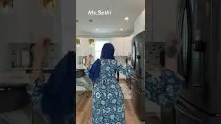 your favourite sound ♥️ 