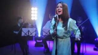 Екатерина Шарапова