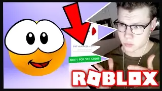 CLUB PENGUIN + TOONTOWN = ROBLOX MEEP CITY