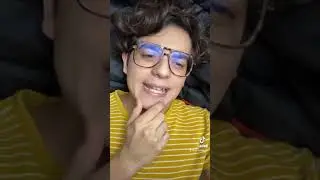 Aprende los sonidos de animales con famosos
