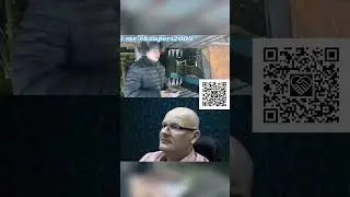 В ХАБАРОВСКОМ КРАЕ ОТКРЫЛИ ШКОЛЬНОЕ ОБЩЕСТВО ПО ИЗУЧЕНИЮ ИДЕЙ КИМ ЧЕН ЫНА