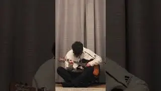 Exit Music for a Film