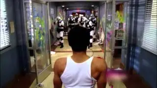 Fall Out Boy - Light Em Up (POP POP) Feat. MAGNITUDE