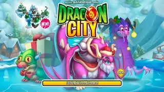 I GOT PINE DRAGON FROM XMAS MAZE ISLAND! ONLY ONE MORE, FESTIVE NATURE DRAGON!!!