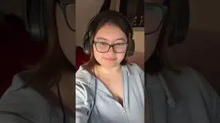 Streamer/Content creator goals of 2024 🤞🏼 