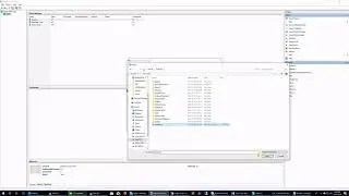 Azure to Hyper-V