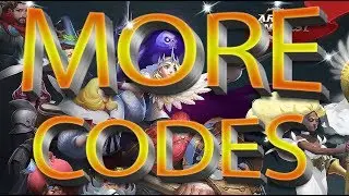 Last Linari Codes and Testing LUCK in Event Chest Opening