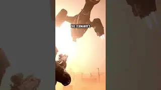 We May Already Know Future Helldivers 2 Content