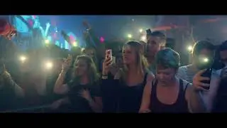 Jebroer - Odeklonje 2017