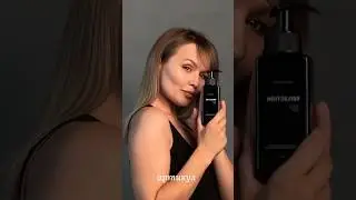 Уход дома как в салоне. Лучшая маска для волос.Укладка на среднюю длину. Красивая укладка hairstyle
