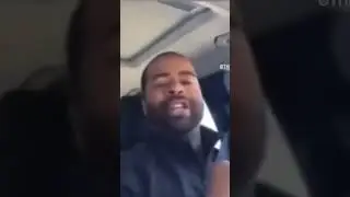 If Jesus Couldn't Save ........