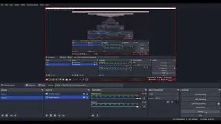 Solved: OBS Studio NVENC Error Init Can't rercord using OBS Studio How to Fix