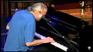 Joe Krown  Tipitina