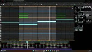 pizza tower fanmade ost - YOU STUPID IDIOT. (lap 107)