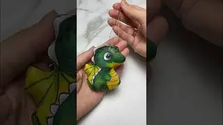 Бесплатный мастер класс по ссылке 👇