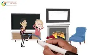 Манежки