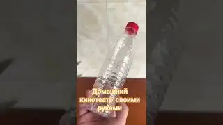‪@EvgKrasnodar‬