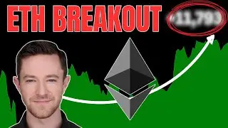 BEARS REKT ETH PUMPING RIGHT NOW!  BTC, LINK, PEPE, BONK, UNI, TURBO