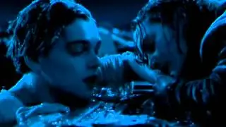 Titanic Jack and Rose Shouldn't be a Good in Goodbye
